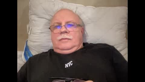 Snapshot of nukiss chatting on January 2, 5:39 pm nukiss online show from January 2, 5:39 pm