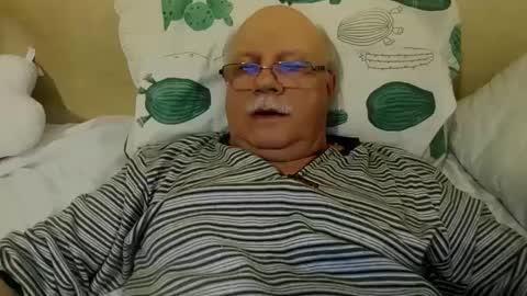 Snapshot of nukiss chatting on February 5, 5:31 pm nukiss online show from February 5, 5:31 pm