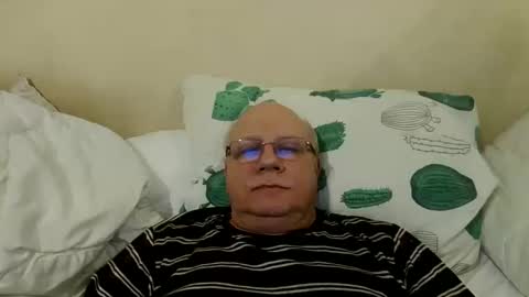 Snapshot of nukiss chatting on February 8, 8:53 pm nukiss online show from February 8, 8:53 pm