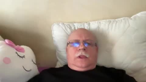 Snapshot of nukiss chatting on February 28, 11:14 am nukiss online show from February 28, 11:14 am