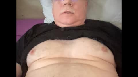 Snapshot of nukiss chatting on March 3, 12:58 pm nukiss online show from March 3, 12:58 pm