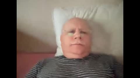 nukiss online show from September 15, 8:47 am