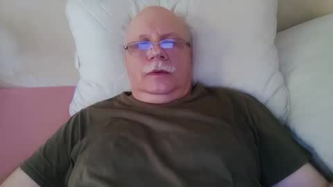 Snapshot of nukiss chatting on November 2, 10:39 am nukiss online show from November 2, 10:39 am