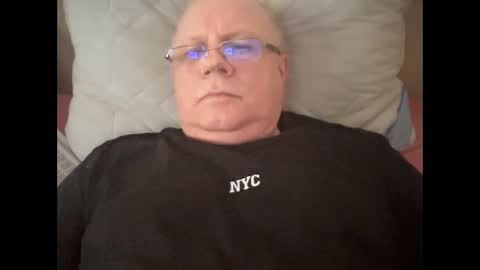 Snapshot of nukiss chatting on November 6, 10:38 am nukiss online show from November 6, 10:38 am