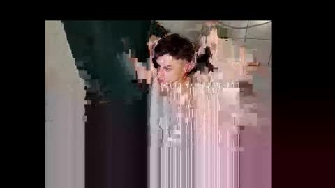 num369 online show from March 13, 6:31 am