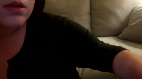 Snapshot of numb__nut chatting on September 24, 2:26 am numb__nut online show from September 24, 2:26 am