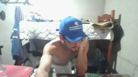 Snapshot of numb_waiting chatting on June 21, 2:19 pm brunomountford online show from June 21, 2:19 pm