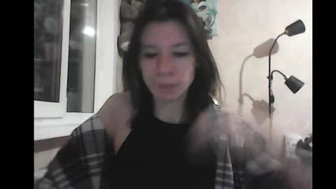Snapshot of numbcocky chatting on January 7, 6:56 pm Alex online show from January 7, 6:56 pm