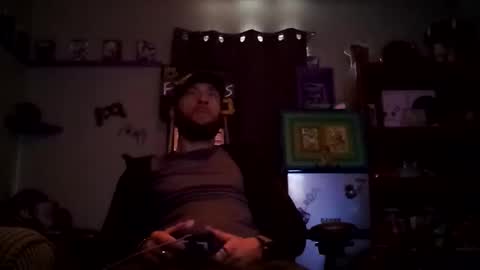 Snapshot of number1dad_ chatting on January 7, 6:24 pm Awwwww Hey Sweetie Pies. Welcome To The Sweetie Pie Lounge. Enjoy The Dad-Cast. SweetCorny Fun-loving Dad Talk. online show from January 7, 6:24 pm