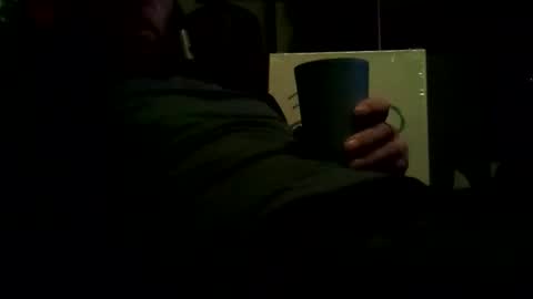 Snapshot of number1dad_ chatting on January 9, 5:54 pm Awwwww Hey Sweetie Pies. Welcome To The Sweetie Pie Lounge. Enjoy The Dad-Cast. SweetCorny Fun-loving Dad Talk. online show from January 9, 5:54 pm