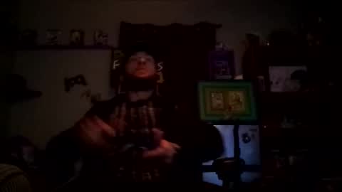 Snapshot of number1dad_ chatting on January 13, 5:01 am Awwwww Hey Sweetie Pies. Welcome To The Sweetie Pie Lounge. Enjoy The Dad-Cast. SweetCorny Fun-loving Dad Talk. online show from January 13, 5:01 am