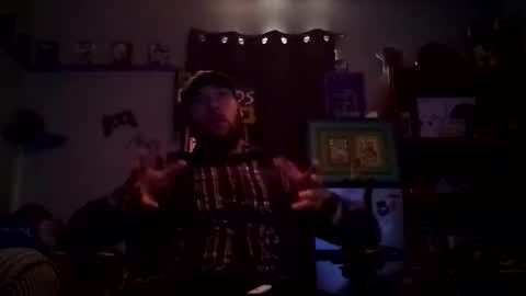 Snapshot of number1dad_ chatting on January 13, 8:04 pm Awwwww Hey Sweetie Pies. Welcome To The Sweetie Pie Lounge. Enjoy The Dad-Cast. SweetCorny Fun-loving Dad Talk. online show from January 13, 8:04 pm
