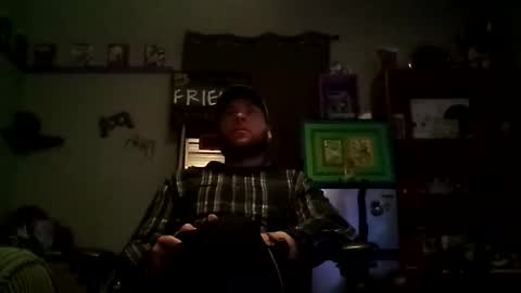 Snapshot of number1dad_ chatting on January 14, 2:08 am Awwwww Hey Sweetie Pies. Welcome To The Sweetie Pie Lounge. Enjoy The Dad-Cast. SweetCorny Fun-loving Dad Talk. online show from January 14, 2:08 am