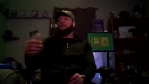 Snapshot of number1dad_ chatting on January 16, 3:34 am Awwwww Hey Sweetie Pies. Welcome To The Sweetie Pie Lounge. Enjoy The Dad-Cast. SweetCorny Fun-loving Dad Talk. online show from January 16, 3:34 am