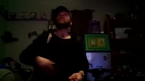 Snapshot of number1dad_ chatting on January 22, 7:57 am Awwwww Hey Sweetie Pies. Welcome To The Sweetie Pie Lounge. Enjoy The Dad-Cast. SweetCorny Fun-loving Dad Talk. online show from January 22, 7:57 am