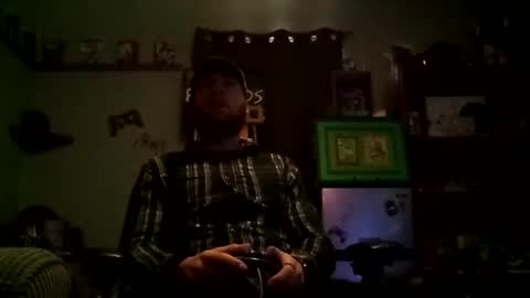 Snapshot of number1dad_ chatting on January 25, 8:31 pm Awwwww Hey Sweetie Pies. Welcome To The Sweetie Pie Lounge. Enjoy The Dad-Cast. SweetCorny Fun-loving Dad Talk. online show from January 25, 8:31 pm