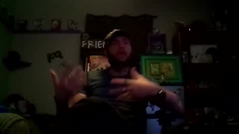 Snapshot of number1dad_ chatting on January 27, 11:32 am Awwwww Hey Sweetie Pies. Welcome To The Sweetie Pie Lounge. Enjoy The Dad-Cast. SweetCorny Fun-loving Dad Talk. online show from January 27, 11:32 am