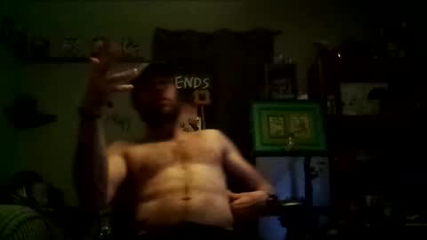Snapshot of number1dad_ chatting on January 29, 9:44 am Awwwww Hey Sweetie Pies. Welcome To The Sweetie Pie Lounge. Enjoy The Dad-Cast. SweetCorny Fun-loving Dad Talk. online show from January 29, 9:44 am
