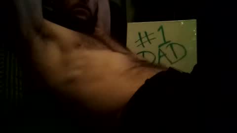 Snapshot of number1dad_ chatting on February 1, 5:28 am Awwwww Hey Sweetie Pies. Welcome To The Sweetie Pie Lounge. Enjoy The Dad-Cast. SweetCorny Fun-loving Dad Talk. online show from February 1, 5:28 am