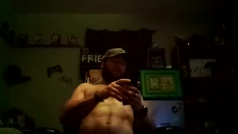 Snapshot of number1dad_ chatting on February 6, 7:35 am Awwwww Hey Sweetie Pies. Welcome To The Sweetie Pie Lounge. Enjoy The Dad-Cast. SweetCorny Fun-loving Dad Talk. online show from February 6, 7:35 am