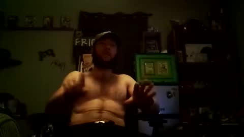 Snapshot of number1dad_ chatting on February 8, 6:22 am Awwwww Hey Sweetie Pies. Welcome To The Sweetie Pie Lounge. Enjoy The Dad-Cast. SweetCorny Fun-loving Dad Talk. online show from February 8, 6:22 am