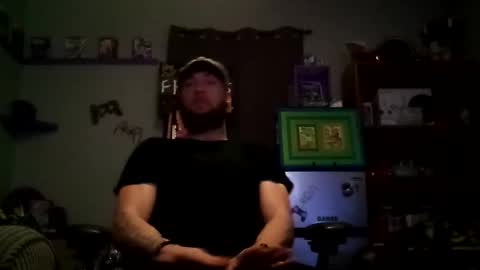 Snapshot of number1dad_ chatting on February 8, 10:51 pm Awwwww Hey Sweetie Pies. Welcome To The Sweetie Pie Lounge. Enjoy The Dad-Cast. SweetCorny Fun-loving Dad Talk. online show from February 8, 10:51 pm