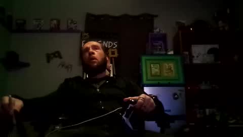 Snapshot of number1dad_ chatting on February 9, 5:19 am Awwwww Hey Sweetie Pies. Welcome To The Sweetie Pie Lounge. Enjoy The Dad-Cast. SweetCorny Fun-loving Dad Talk. online show from February 9, 5:19 am