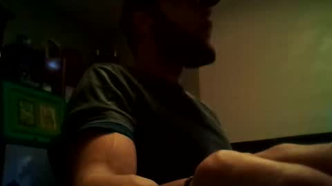 Snapshot of number1dad_ chatting on February 9, 10:32 pm Awwwww Hey Sweetie Pies. Welcome To The Sweetie Pie Lounge. Enjoy The Dad-Cast. SweetCorny Fun-loving Dad Talk. online show from February 9, 10:32 pm