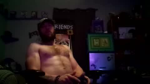 Snapshot of number1dad_ chatting on February 10, 4:41 am Awwwww Hey Sweetie Pies. Welcome To The Sweetie Pie Lounge. Enjoy The Dad-Cast. SweetCorny Fun-loving Dad Talk. online show from February 10, 4:41 am