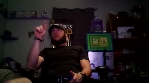 Snapshot of number1dad_ chatting on February 14, 3:11 am Awwwww Hey Sweetie Pies. Welcome To The Sweetie Pie Lounge. Enjoy The Dad-Cast. SweetCorny Fun-loving Dad Talk. online show from February 14, 3:11 am