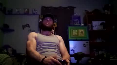 Snapshot of number1dad_ chatting on February 14, 6:12 am Awwwww Hey Sweetie Pies. Welcome To The Sweetie Pie Lounge. Enjoy The Dad-Cast. SweetCorny Fun-loving Dad Talk. online show from February 14, 6:12 am