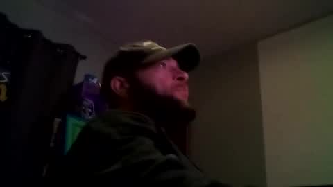 Snapshot of number1dad_ chatting on February 14, 11:09 pm Awwwww Hey Sweetie Pies. Welcome To The Sweetie Pie Lounge. Enjoy The Dad-Cast. SweetCorny Fun-loving Dad Talk. online show from February 14, 11:09 pm