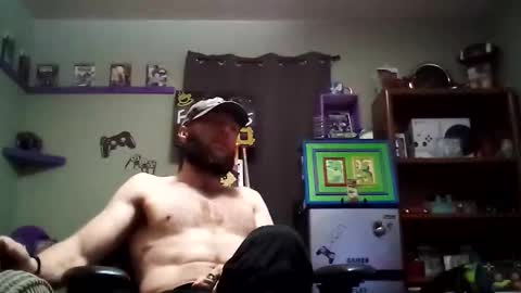 Snapshot of number1dad_ chatting on February 19, 9:39 am Awwwww Hey Sweetie Pies. Welcome To The Sweetie Pie Lounge. Enjoy The Dad-Cast. SweetCorny Fun-loving Dad Talk. online show from February 19, 9:39 am