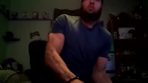 Snapshot of number1dad_ chatting on February 20, 5:12 am Awwwww Hey Sweetie Pies. Welcome To The Sweetie Pie Lounge. Enjoy The Dad-Cast. SweetCorny Fun-loving Dad Talk. online show from February 20, 5:12 am