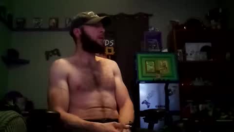 Snapshot of number1dad_ chatting on February 22, 9:45 am Awwwww Hey Sweetie Pies. Welcome To The Sweetie Pie Lounge. Enjoy The Dad-Cast. SweetCorny Fun-loving Dad Talk. online show from February 22, 9:45 am