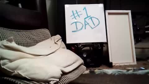 Snapshot of number1dad_ chatting on March 4, 8:46 am Awwwww Hey Sweetie Pies. Welcome To The Sweetie Pie Lounge. Enjoy The Dad-Cast. SweetCorny Fun-loving Dad Talk. online show from March 4, 8:46 am