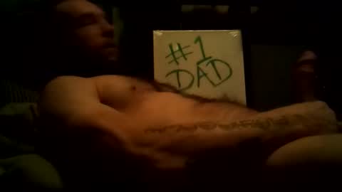 Snapshot of number1dad_ chatting on March 7, 5:06 pm Awwwww Hey Sweetie Pies. Welcome To The Sweetie Pie Lounge. Enjoy The Dad-Cast. SweetCorny Fun-loving Dad Talk. online show from March 7, 5:06 pm