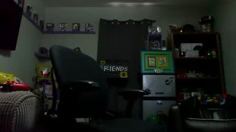 Snapshot of number1dad_ chatting on September 11, 8:42 pm Awwwww Hey Sweetie Pies. Welcome To The Sweetie Pie Lounge. Enjoy The Dad-Cast. SweetCorny Fun-loving Dad Talk. online show from September 11, 8:42 pm