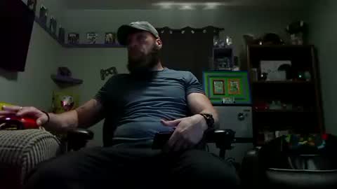 Snapshot of number1dad_ chatting on September 12, 6:52 pm Awwwww Hey Sweetie Pies. Welcome To The Sweetie Pie Lounge. Enjoy The Dad-Cast. SweetCorny Fun-loving Dad Talk. online show from September 12, 6:52 pm