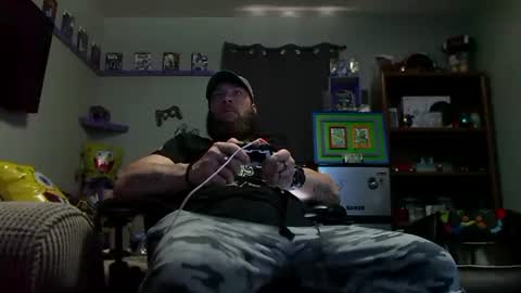 Snapshot of number1dad_ chatting on September 13, 7:57 pm Awwwww Hey Sweetie Pies. Welcome To The Sweetie Pie Lounge. Enjoy The Dad-Cast. SweetCorny Fun-loving Dad Talk. online show from September 13, 7:57 pm