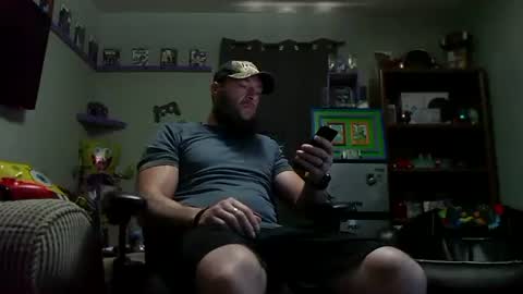 Snapshot of number1dad_ chatting on September 23, 2:53 pm Awwwww Hey Sweetie Pies. Welcome To The Sweetie Pie Lounge. Enjoy The Dad-Cast. SweetCorny Fun-loving Dad Talk. online show from September 23, 2:53 pm