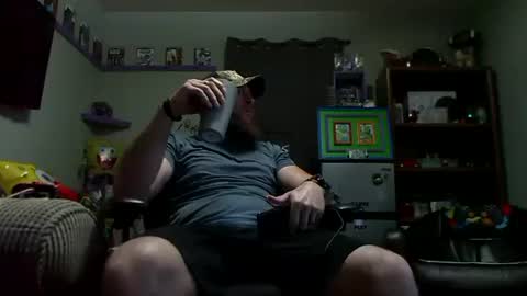 Snapshot of number1dad_ chatting on September 26, 3:54 am Awwwww Hey Sweetie Pies. Welcome To The Sweetie Pie Lounge. Enjoy The Dad-Cast. SweetCorny Fun-loving Dad Talk. online show from September 26, 3:54 am