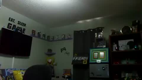 Snapshot of number1dad_ chatting on September 28, 8:36 pm Awwwww Hey Sweetie Pies. Welcome To The Sweetie Pie Lounge. Enjoy The Dad-Cast. SweetCorny Fun-loving Dad Talk. online show from September 28, 8:36 pm
