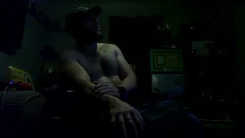 Snapshot of number1dad_ chatting on October 16, 3:29 am Awwwww Hey Sweetie Pies. Welcome To The Sweetie Pie Lounge. Enjoy The Dad-Cast. SweetCorny Fun-loving Dad Talk. online show from October 16, 3:29 am