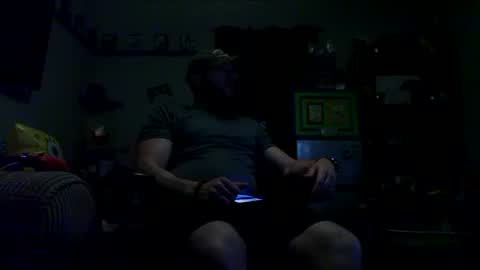 Snapshot of number1dad_ chatting on October 19, 5:19 am Awwwww Hey Sweetie Pies. Welcome To The Sweetie Pie Lounge. Enjoy The Dad-Cast. SweetCorny Fun-loving Dad Talk. online show from October 19, 5:19 am