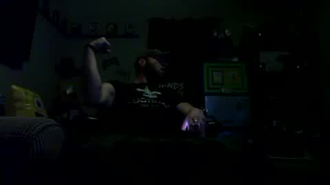 Snapshot of number1dad_ chatting on October 20, 4:35 am Awwwww Hey Sweetie Pies. Welcome To The Sweetie Pie Lounge. Enjoy The Dad-Cast. SweetCorny Fun-loving Dad Talk. online show from October 20, 4:35 am