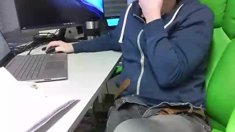 Slave for Mistress and Master online show from December 2, 1:02 pm