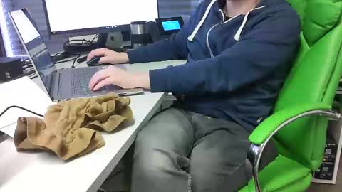 Slave for Mistress and Master online show from December 3, 11:44 am