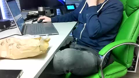 Slave for Mistress and Master online show from December 4, 10:35 am