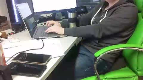 Slave for Mistress and Master online show from December 23, 9:49 am